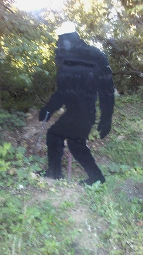 Country Club «Highland Meadows Golf & Country Club», reviews and photos, 24201 NY-342, Watertown, NY 13601, USA