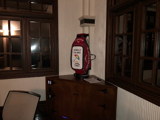 Country Club «Isleworth Golf & Country Club», reviews and photos, 6100 Payne Stewart Dr, Windermere, FL 34786, USA