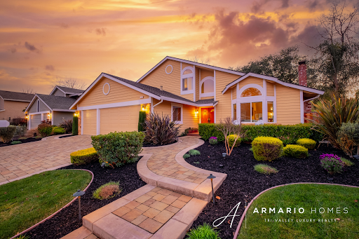 Armario Homes image
