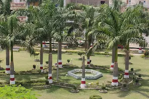 A.P.J Abdul Kalam park image