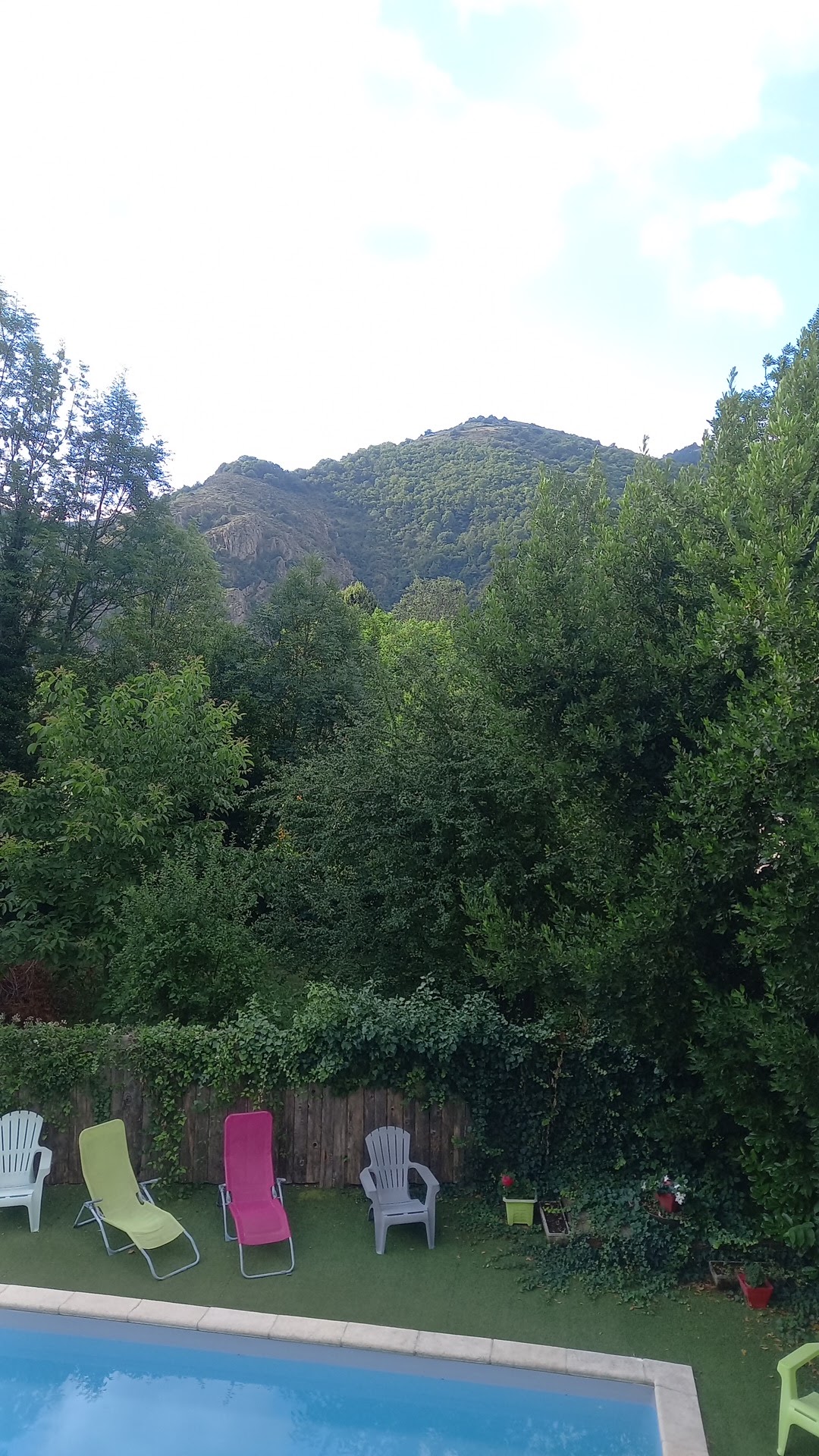 Photo n° 2 de l'avis de Aline.a fait le 19/04/2022 à 05:44