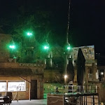 Photo n°5 de l'avis de Metal.o fait le 04/11/2023 à 14:55 sur le  Freizeit-Land Geiselwind à Geiselwind