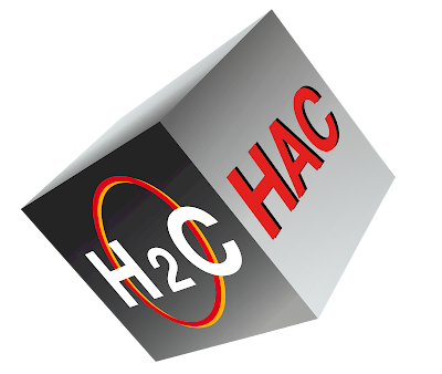 H2C HAC Toulon à La Valette-du-Var
