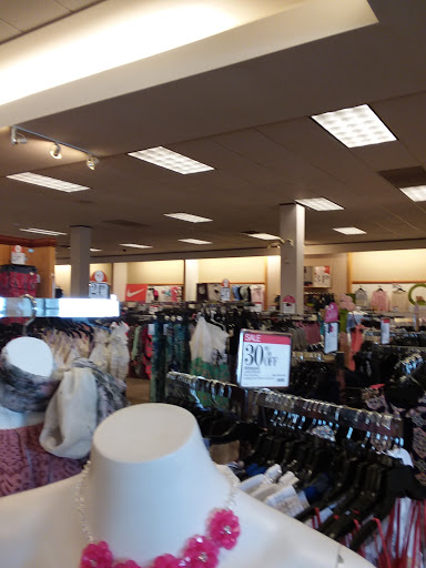 Department Store «Peebles», reviews and photos, 9 Cornwell Dr, Bridgeton, NJ 08302, USA