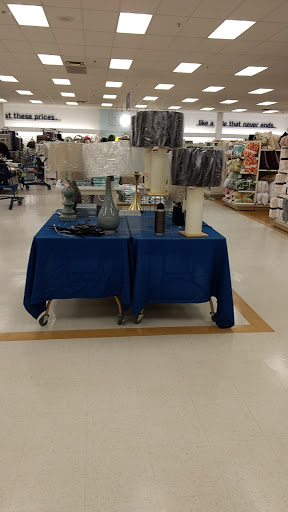 Department Store «Marshalls», reviews and photos, 76 Rockland Plaza, Nanuet, NY 10954, USA