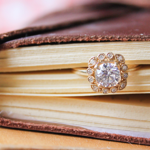 Jewelry Store «A&J Jewelers», reviews and photos, 1575 Scenic Hwy N #200, Snellville, GA 30078, USA