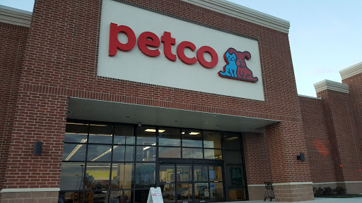 Pet Supply Store «Petco Animal Supplies», reviews and photos, 693 Middletown Warwick Rd, Middletown, DE 19709, USA
