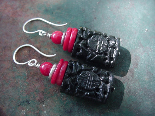 Jewelry Store «Simple Graces Designer Jewelry», reviews and photos, 3642 Henderson Blvd, Tampa, FL 33609, USA