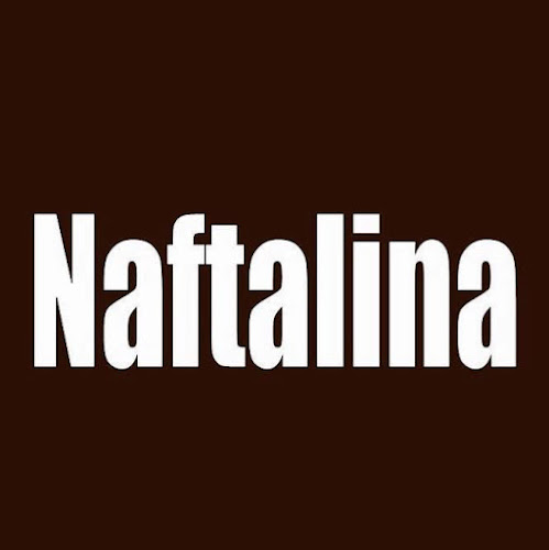 Comentários e avaliações sobre o Naftalina