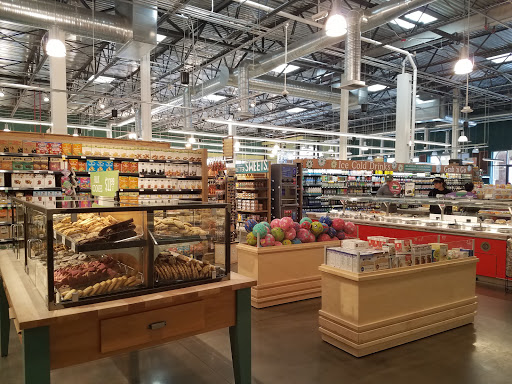 Grocery Store «Whole Foods Market», reviews and photos, 7133 N Oracle Rd, Tucson, AZ 85704, USA