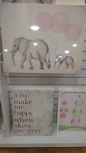 Home Goods Store «HomeGoods», reviews and photos, 2911 Rio Grande Blvd #100, Colleyville, TX 76034, USA