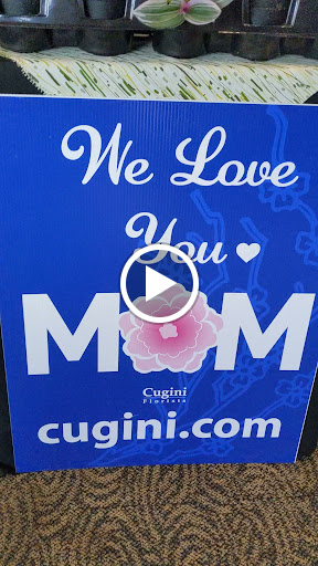 Event Venue «Renton Pavilion», reviews and photos, 233 Burnett Ave S, Renton, WA 98057, USA