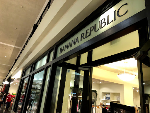 Shopping Mall «Tucson Mall», reviews and photos, 4500 N Oracle Rd, Tucson, AZ 85705, USA