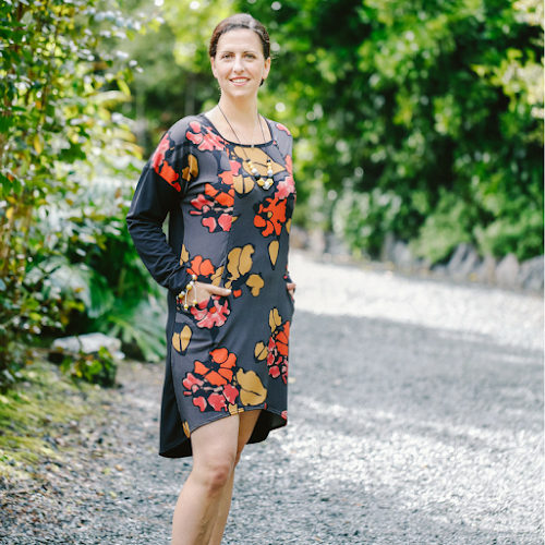 Reviews of Kalm Designs in Whangarei - Clothing store