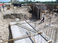 System 1 - Photo 5 - Car repair in New York, NY, Manhattan