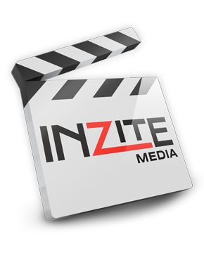 INZITE Media - Aalborg