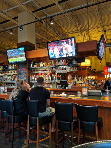 Shopping Mall «The Streets at SouthGlenn», reviews and photos, 6991 S Vine St, Centennial, CO 80122, USA