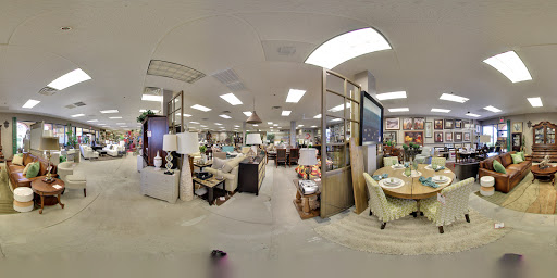 Furniture Store «Furniture Affair», reviews and photos, 350 E Bell Rd, Phoenix, AZ 85022, USA