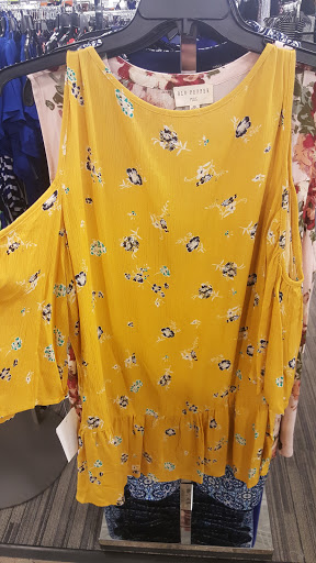 Department Store «Nordstrom Rack», reviews and photos, 13900 Dallas Pkwy, Dallas, TX 75240, USA