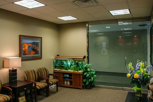 Mortgage Lender «Mortgage Specialists, LLC», reviews and photos