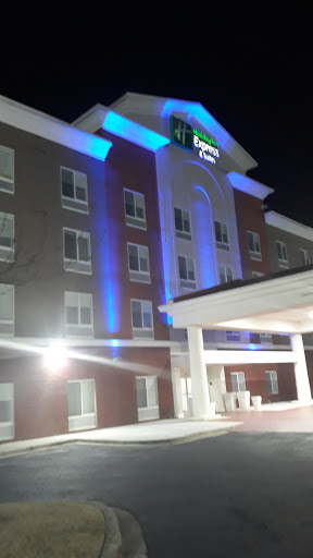 Adult Entertainment «Club Onyx», reviews and photos, 5300 Old Pineville Rd, Charlotte, NC 28217, USA