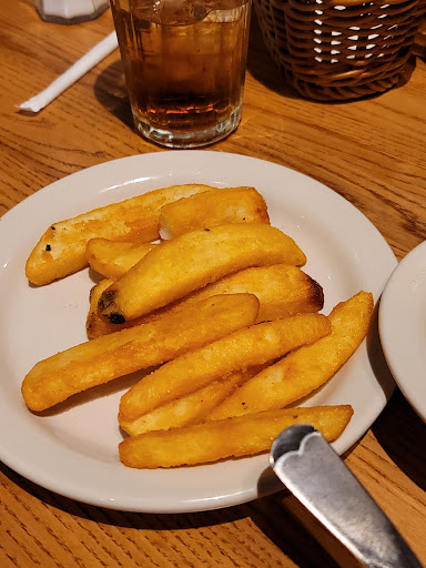 American Restaurant «Cracker Barrel Old Country Store», reviews and photos, 18531 N Creek Dr, Tinley Park, IL 60477, USA