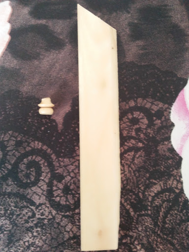 Hindu Temple «Shirdi Sai Cultural and Community Center», reviews and photos, 465 Lincoln Hwy, Iselin, NJ 08830, USA