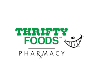 Thrifty Foods Pharmacy