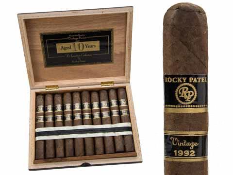 Tobacco Shop «TOBACCO WORLD», reviews and photos, 2035 W McDermott Dr #430, Allen, TX 75013, USA