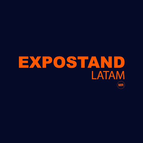 Opiniones de Expostand Latam en Huechuraba - Agencia de publicidad