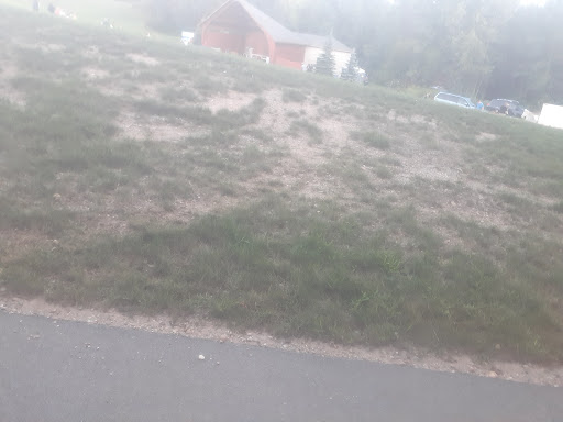 Amphitheater «Wildwood Amphitheater», reviews and photos, 2700 Joslyn Ct, Lake Orion, MI 48360, USA