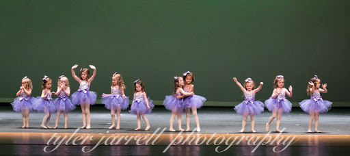 Dance School «Studios On Main- Dance Cheer Tumbling Center», reviews and photos, 510 Main St, Pennsburg, PA 18073, USA