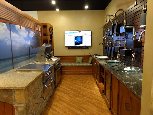 Appliance Store «Snow Bros. Appliance», reviews and photos, 5528 Mayfield Rd, Lyndhurst, OH 44124, USA