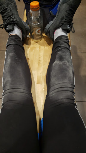 Shoe Store «SKECHERS Factory Outlet», reviews and photos, 5443 S Redwood Rd, Taylorsville, UT 84123, USA