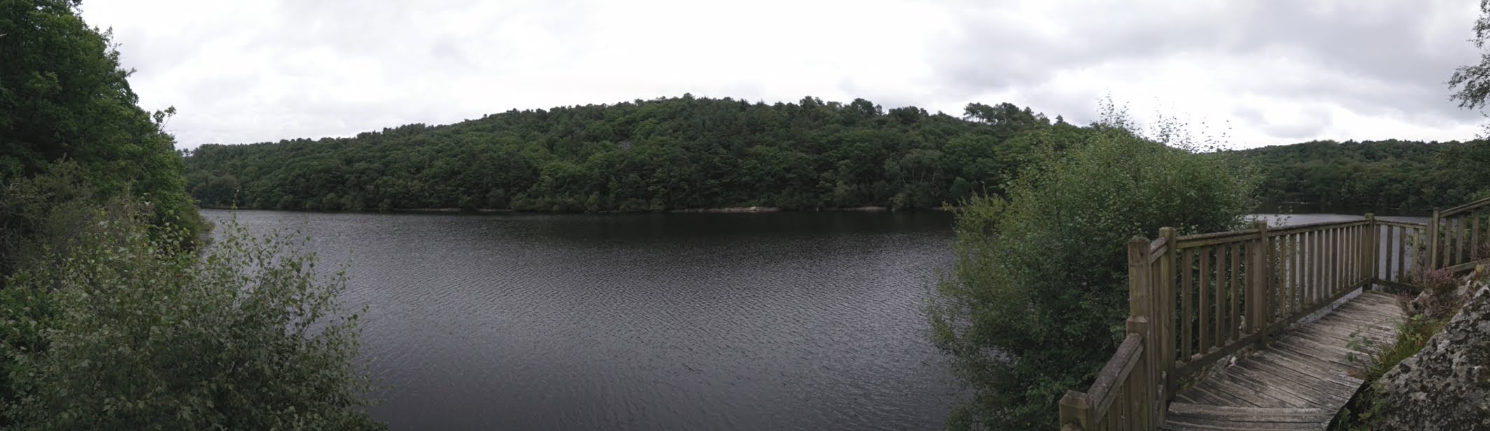 Photo n° 6 de l'avis de Yann.a fait le 02/09/2018 à 11:24