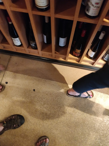 Wine Store «A Bottle Or Two», reviews and photos, 11920 Montgomery Rd, Cincinnati, OH 45249, USA