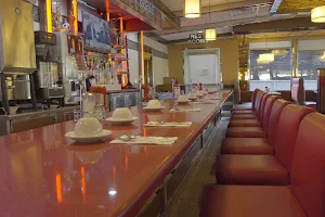 3 Brothers Diner image