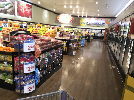 Supermarket «Stater Bros. Markets», reviews and photos, 14250 Chino Hills Pkwy, Chino Hills, CA 91709, USA