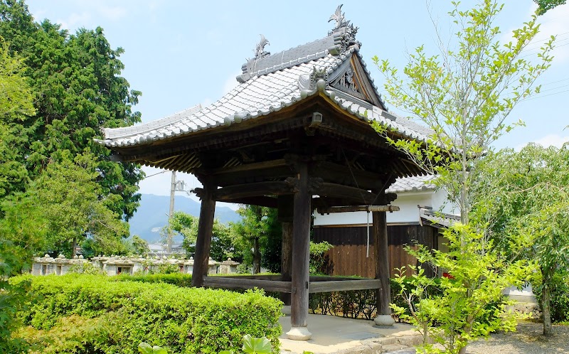 量興寺