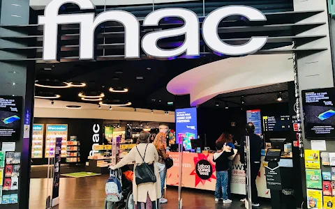 FNAC image