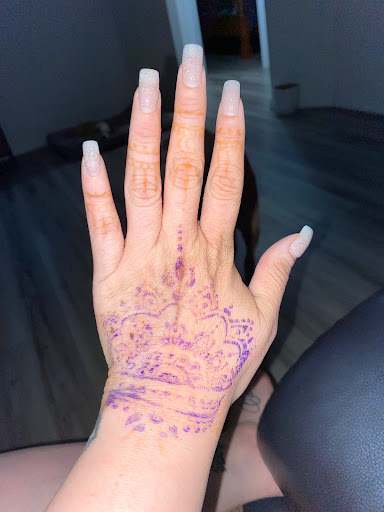 Explore simple tattoo ideas for guys, creative tattoo ideas in Bradenton, available at Memory Lane Tattoo Co.