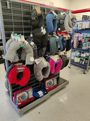 Shopping Mall «The Shops At Walnut Creek», reviews and photos, W 104th Cir, Westminster, CO 80234, USA