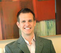 Remedy Chiropractic + Acupuncture + Massage - Photo 6 - Car repair in Portland, OR, Portland