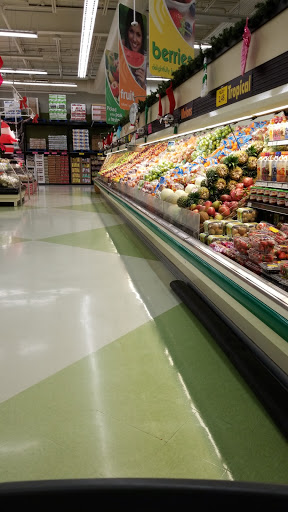 Supermarket «Festival Foods», reviews and photos, 1613 N Central Ave, Marshfield, WI 54449, USA