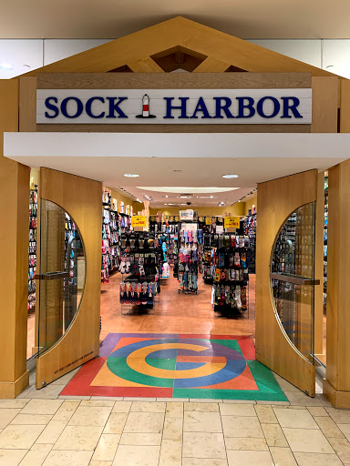 Shopping Mall «The Shops at Mission Viejo», reviews and photos, 555 The Shops at Mission Viejo, Mission Viejo, CA 92691, USA