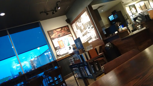 Coffee Shop «Starbucks», reviews and photos, 3017 US-41, Terre Haute, IN 47802, USA