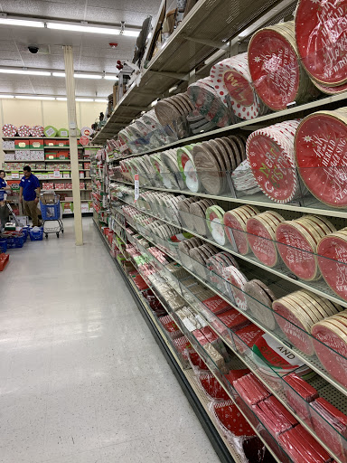 Craft Store «Hobby Lobby», reviews and photos, 1155 W March Ln, Stockton, CA 95207, USA