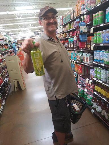 Grocery Store «Fresh Thyme Farmers Market- 86th Indianapolis IN», reviews and photos, 2342 W 86th St, Indianapolis, IN 46260, USA