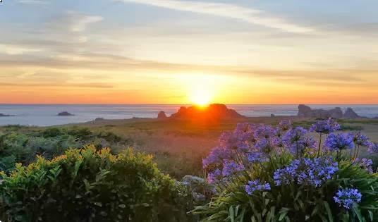 didantykozh à Ouessant (Finistère 29)