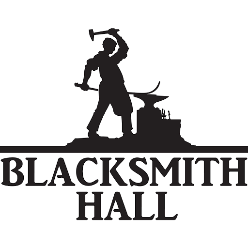 Event Venue «Blacksmith Hall», reviews and photos, 101 Railroad St, Silver Lake, KS 66539, USA